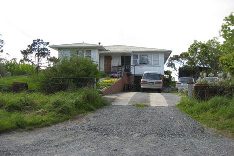 Photo of property in 576 Old Kaipara Road, Kaipara Flats, Warkworth, 0981