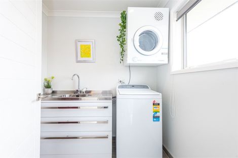 Photo of property in 2 Thornton Close, Leithfield, Amberley, 7481