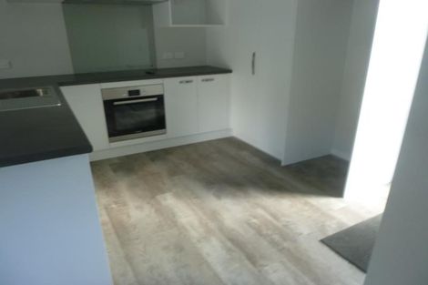 Photo of property in 8a Arthur Grove, Waikanae, 5036