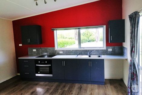 Photo of property in 189b Waipapa Road West, Waipapa, 0295