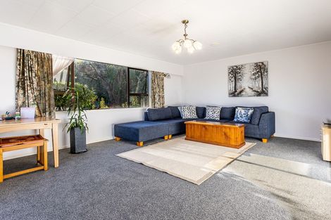 Photo of property in 39 Huia Street, Waikanae, 5036