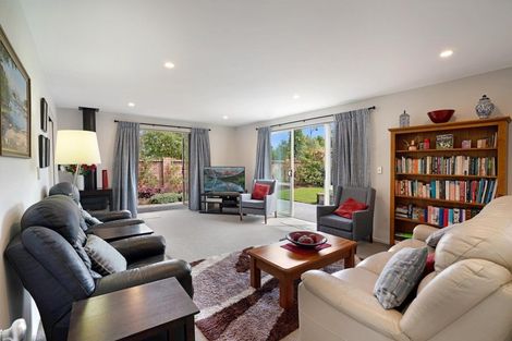 Photo of property in 96 William Brittan Avenue, Halswell, Christchurch, 8025