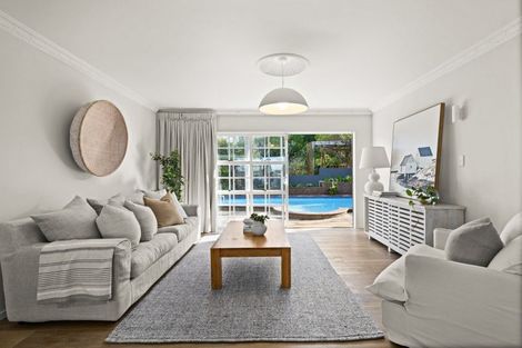 Photo of property in 12 Ewan Place, Taradale, Napier, 4112