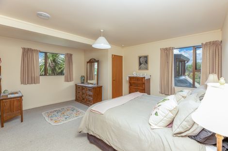 Photo of property in 19 King Street, Rangiora, 7400