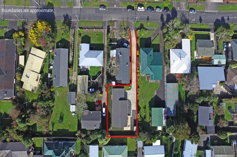 Photo of property in 7a Ngaere Avenue, Chartwell, Hamilton, 3210