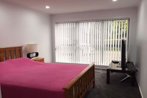 Photo of property in 106 Hillsborough Road, Hillsborough, Auckland, 1042