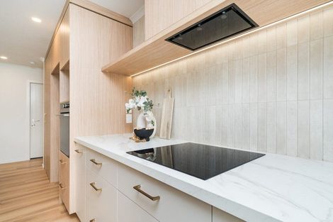 Photo of property in 4b Ayr Place, Hokowhitu, Palmerston North, 4410