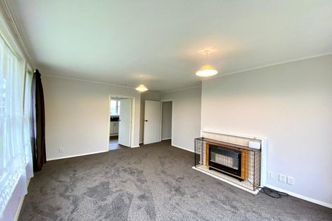 Photo of property in 3 Mary Crescent, Elderslea, Upper Hutt, 5018