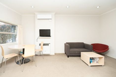 Photo of property in 35/46 Peachgrove Road, Hamilton East, Hamilton, 3216