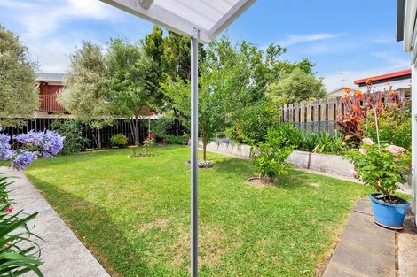 Photo of property in 1/149 Farquhar Road, Glendene, Auckland, 0602