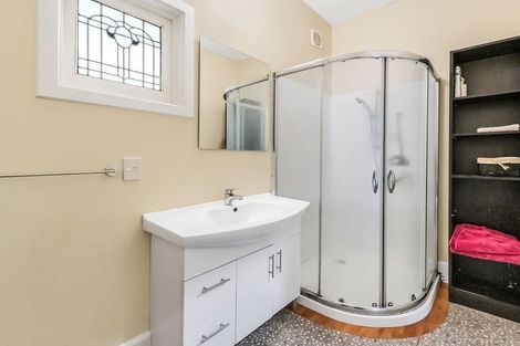 Photo of property in 112 Irvines Road, Dunsandel, Leeston, 7682