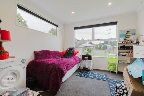 Photo of property in 25 Stanly Street, Eketahuna, 4900