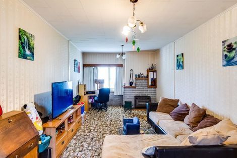 Photo of property in 202 Grays Road, Saint Leonards, Hastings, 4120