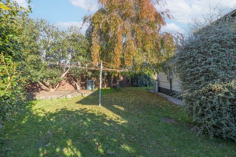 Photo of property in 11 Glengarry Place, Hilltop, Taupo, 3330