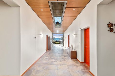 Photo of property in 10 Kittyhawk Drive, Kinloch, Taupo, 3377