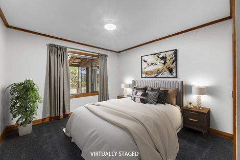 Photo of property in 14 Brookfield Place, Redwoodtown, Blenheim, 7201
