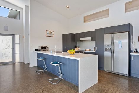 Photo of property in 4 Edgehaven Lane, Te Teko, Whakatane, 3193