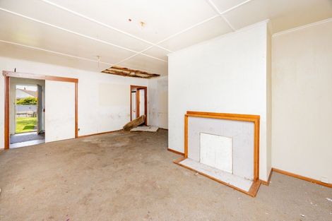 Photo of property in 8 Panckhurst Street, Havelock North, 4130