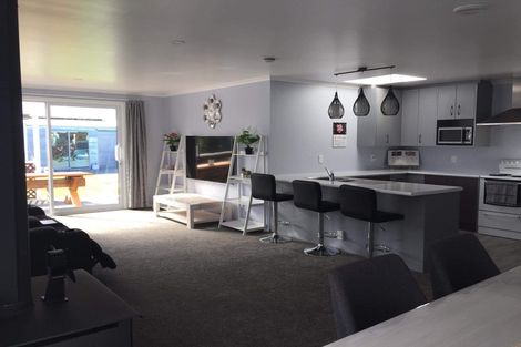 Photo of property in 62 North Terrace, Darfield, 7510