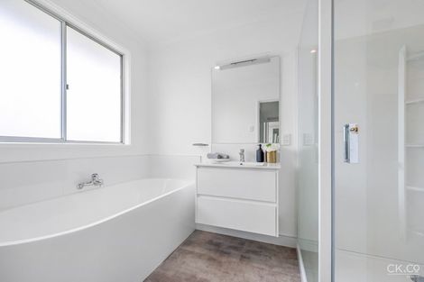 Photo of property in 64 Garden Road, Avalon, Lower Hutt, 5011