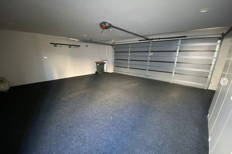 Photo of property in 49a Renoir Street, West Harbour, Auckland, 0618