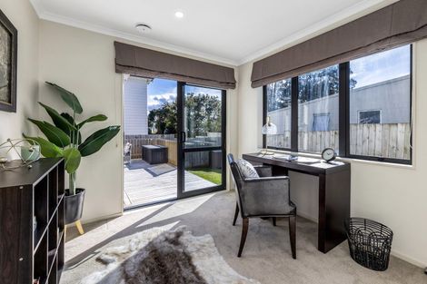 Photo of property in 17c Earlsworth Road, Mangere East, Auckland, 2024