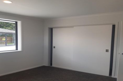 Photo of property in 9a Tirita Street, Kawaha Point, Rotorua, 3010