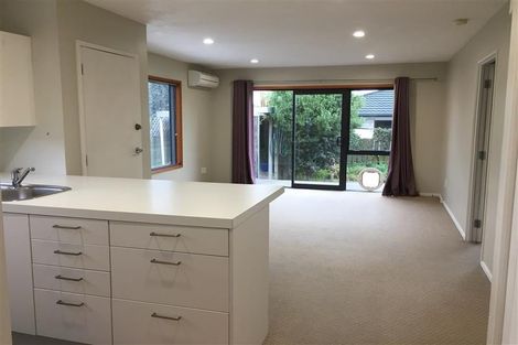 Photo of property in 2/39 Salisbury Road, Richmond, 7020
