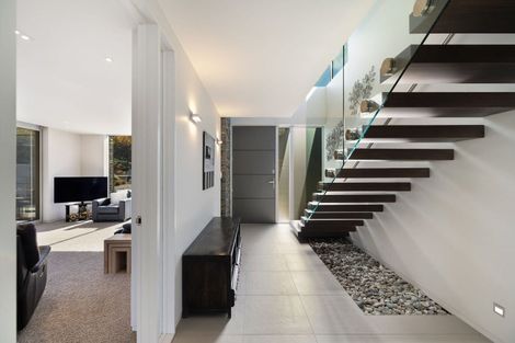 Photo of property in 9 Stewart Street, Frankton, Queenstown, 9300