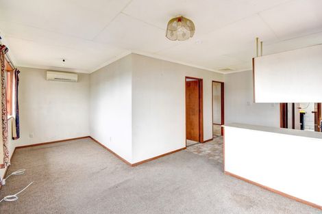 Photo of property in 10 Mccrea Street, Mornington, Dunedin, 9011