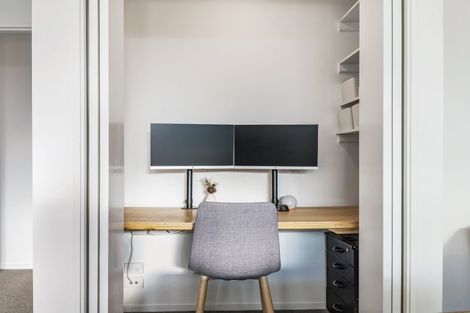 Photo of property in 24 Whitehorn Drive, Lincoln, 7608