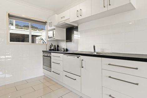 Photo of property in 5/16 Park Street, Tauranga, 3110