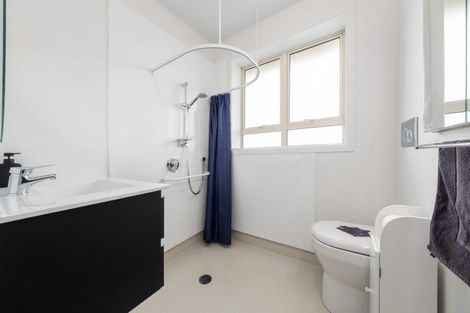 Photo of property in 88 Hoon Hay Road, Hoon Hay, Christchurch, 8025