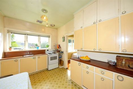 Photo of property in 11 Kerrs Road, Linwood, Christchurch, 8062