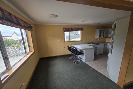 Photo of property in 171 Broughton Street, Gore, 9710