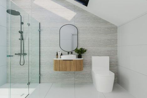 Photo of property in 12 Albany Street, St Albans, Christchurch, 8014