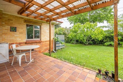 Photo of property in 94 Galloway Street, Hamilton East, Hamilton, 3216