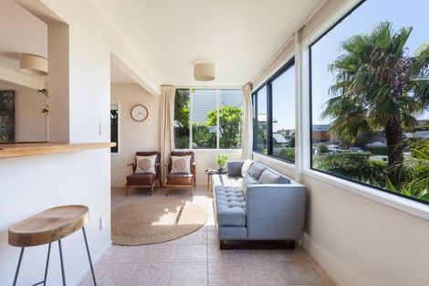 Photo of property in 118 Oceanbeach Road, Mount Maunganui, 3116