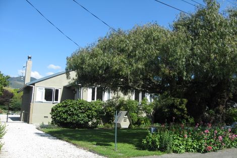 Photo of property in 35 Bledisloe Avenue, Stoke, Nelson, 7011