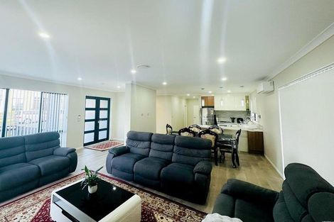Photo of property in 13 Eros Road, Flat Bush, Auckland, 2019