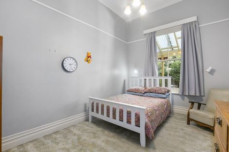 Photo of property in 412 North Road, North East Valley, Dunedin, 9010