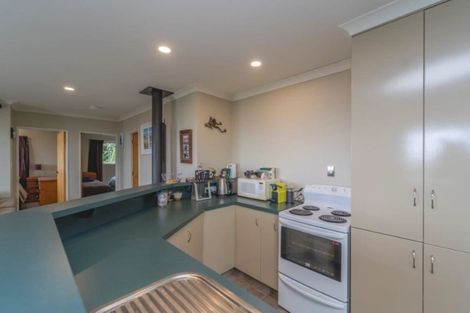 Photo of property in 14 Sandy Bay Drive, Mataikona, Tinui, 5889