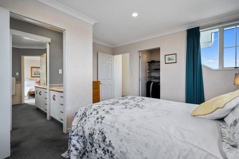 Photo of property in 6 Saint Andrews Drive, Bethlehem, Tauranga, 3110