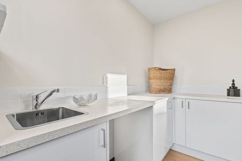 Photo of property in 1/4 Deejay Lane, Spreydon, Christchurch, 8024