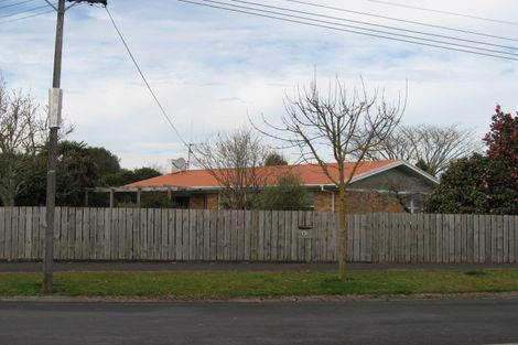 Photo of property in 50 Nevada Road, Silverdale, Hamilton, 3216