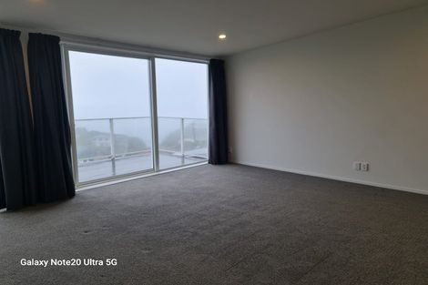 Photo of property in 22c Mandalay Terrace, Khandallah, Wellington, 6035