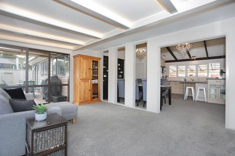 Photo of property in 8 Dalzien Place, Feilding, 4702