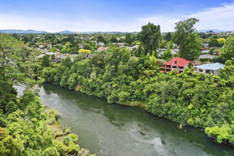 Photo of property in 987 River Road, Queenwood, Hamilton, 3210