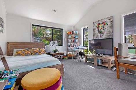 Photo of property in 68 Omana Avenue, Shelly Beach, Helensville, 0874