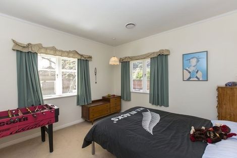 Photo of property in 65 Riverside Drive, Waiwhetu, Lower Hutt, 5010